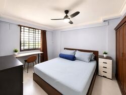 Blk 35 Circuit Road (Geylang), HDB 4 Rooms #591121241